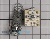 Switch - Part # 1048703 Mfg Part # 414405