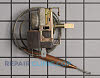 Temperature Control Thermostat 5303307043      Alternate Product View