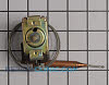 Temperature Control Thermostat 5303307043      Alternate Product View