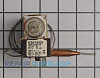 Temperature Control Thermostat 5303307043      Alternate Product View