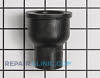 Adapter 8577375         Alternate Product View