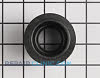 Adapter 8577375         Alternate Product View