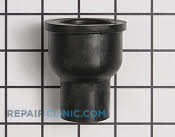 Adapter - Part # 1181093 Mfg Part # 8577375