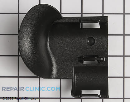 Attachment Holder 36433249 Main Product View