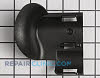 Attachment Holder 36433249        Alternate Product View