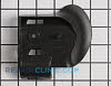 Attachment Holder 36433249        Alternate Product View