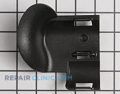 Attachment Holder - Part # 2319508 Mfg Part # 36433249