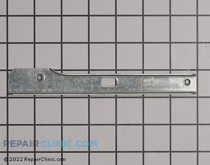 Bracket 134434900 Main Product View