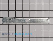 Bracket - Part # 1154802 Mfg Part # 134434900