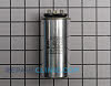 Capacitor 5304414729      Alternate Product View