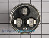 Capacitor 5304414729      Alternate Product View