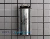 Capacitor - Part # 823846 Mfg Part # 5304414729
