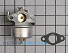 Carburetor 632233A Alternate Product View