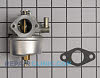 Carburetor 632233A Alternate Product View