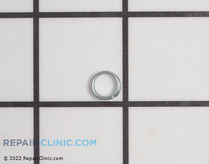 Clip 6684619 Main Product View