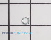 Clip - Part # 2229774 Mfg Part # 6684619