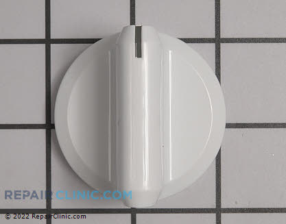 Control Knob (OEM)  316544213