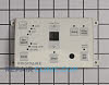 Control  Panel 5304476629      Alternate Product View