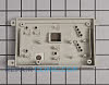 Control  Panel 5304476629      Alternate Product View