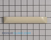 Cover - Part # 406469 Mfg Part # 131122612