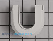 Cover - Part # 2210812 Mfg Part # 242156901