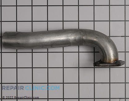 Exhaust Manifold 751-10047 Main Product View