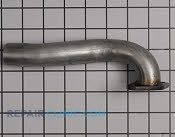 Exhaust Manifold - Part # 1830260 Mfg Part # 751-10047