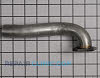 Exhaust Manifold 751-10047 Alternate Product View