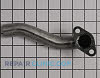 Exhaust Manifold 751-10047 Alternate Product View