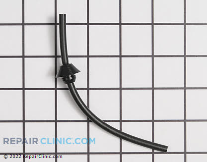 Fuel Line 6688174 Main Product View