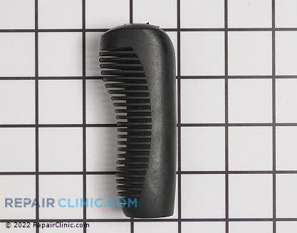 Grip 21547565 Main Product View