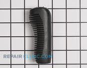 Grip - Part # 2217855 Mfg Part # 21547565