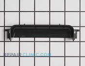 Handle - Part # 943384 Mfg Part # WD09X10035