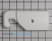 Hinge Cover - Part # 1186933 Mfg Part # 67005958