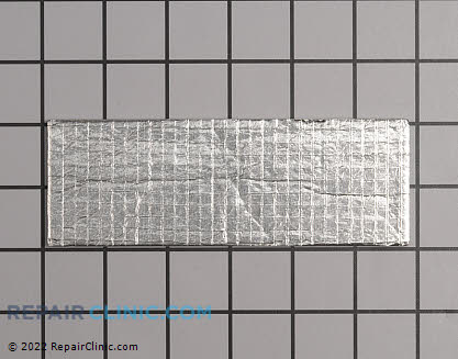 Insulation 318106051 Main Product View
