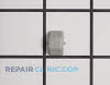 Knob WB03X10005      Alternate Product View