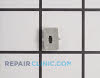 Knob WB03X10005      Alternate Product View