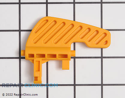 Lever 791-00048 Main Product View