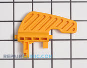 Lever - Part # 1839993 Mfg Part # 791-00048