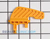 Lever 791-00048 Alternate Product View