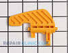 Lever 791-00048 Alternate Product View