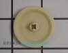 Pulley 5304471508      Alternate Product View