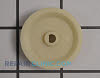 Pulley 5304471508      Alternate Product View