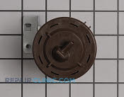 Sensor - Part # 1067925 Mfg Part # 34001209