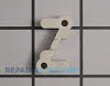 Spacer 5304456661      Alternate Product View