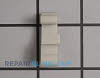 Spacer 5304456661      Alternate Product View