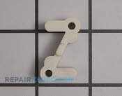Spacer - Part # 1198406 Mfg Part # 5304456661