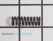 Spring - Part # 1827721 Mfg Part # 732-0335