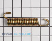 Spring - Part # 1620594 Mfg Part # 732-1184