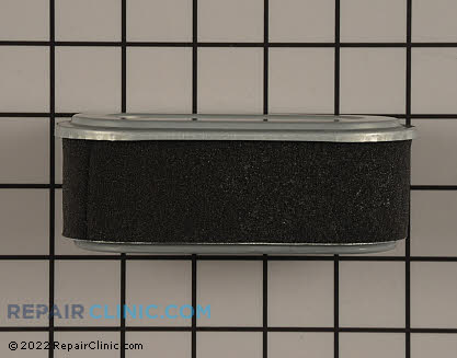 Air Filter 21551200 Main Product View
